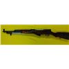 PRE-OWNED - RUSSIAN/SOVIET SKS 1954 7.62X39 20in 5rnd