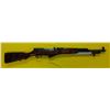 Image 2 : PRE-OWNED - RUSSIAN/SOVIET SKS 1954 7.62X39 20in 5rnd