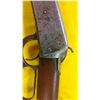 Image 3 : PRE-OWNED - WINCHESTER 94 30WCF 1897 SERIAL