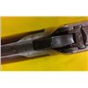 Image 4 : PRE-OWNED - WINCHESTER 94 30WCF 1897 SERIAL