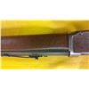 Image 5 : PRE-OWNED - WINCHESTER 94 30WCF 1897 SERIAL