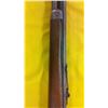 Image 6 : PRE-OWNED - WINCHESTER 94 30WCF 1897 SERIAL
