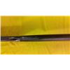 Image 7 : PRE-OWNED - WINCHESTER 94 30WCF 1897 SERIAL