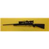 Image 2 : PRE-OWNED - SAVAGE 93R17 17HMR 21in 5rnd W/NIKON 4-12X40MM