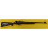 PRE-OWNED - LEE ENFIELD SPORTER NO4 MK1 LONG BRANCH 303 BRITISH 25.2in 10rnd