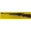 Image 2 : PRE-OWNED - LEE ENFIELD SPORTER NO4 MK1 LONG BRANCH 303 BRITISH 25.2in 10rnd