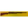 PRE-OWNED - COOEY MODEL 60 22LR 24in 10rnd