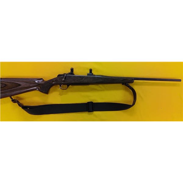 PRE-OWNED - BROWNING A BOLT LAMINATED 270 WIN 22in 4rnd W/SLING