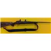PRE-OWNED - BROWNING A BOLT LAMINATED 270 WIN 22in 4rnd W/SLING