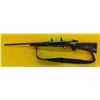 Image 2 : PRE-OWNED - BROWNING A BOLT LAMINATED 270 WIN 22in 4rnd W/SLING