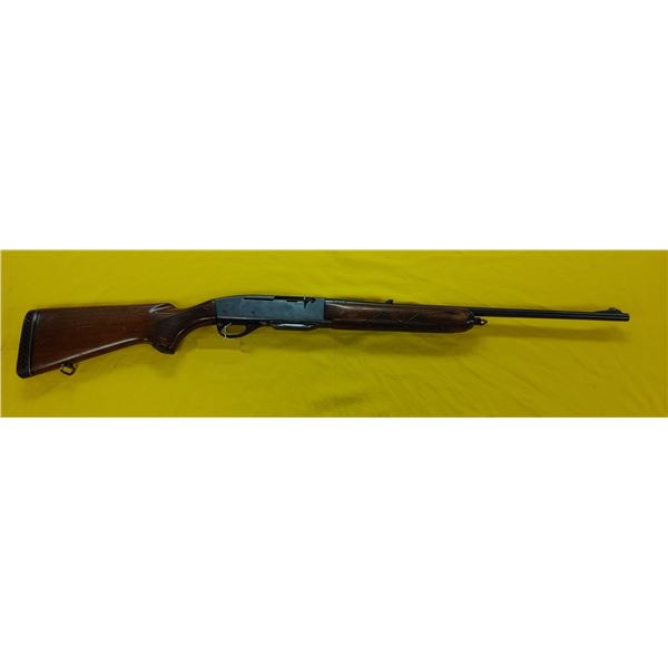 PRE-OWNED - REMINGTON 740 WOODSMASTER 30-06 22in 4rnd