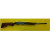 PRE-OWNED - REMINGTON 740 WOODSMASTER 30-06 22in 4rnd