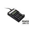 Image 1 : FENIX ADVANCED MULTI-CHARGER
