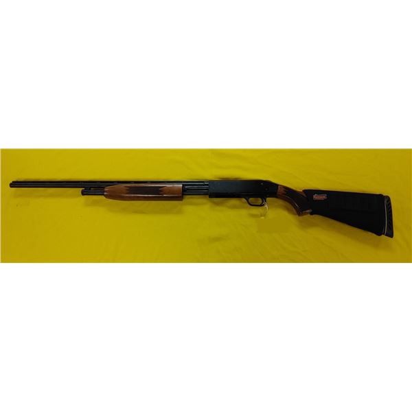 MOSSBERG 500E 410ga 24in 5rnd