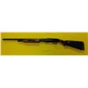 MOSSBERG 500E 410ga 24in 5rnd