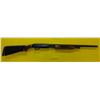 Image 2 : MOSSBERG 500E 410ga 24in 5rnd