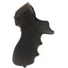 HOGUE REMINGTON 870 TAMER SHOTGUN PISTOL GRIP 8715