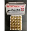 Image 8 : 300 rounds MIXED PISTOL AMMUNITION