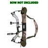 Image 2 : PRIMOS NEOPRENE BOW SLING - BREAKUP