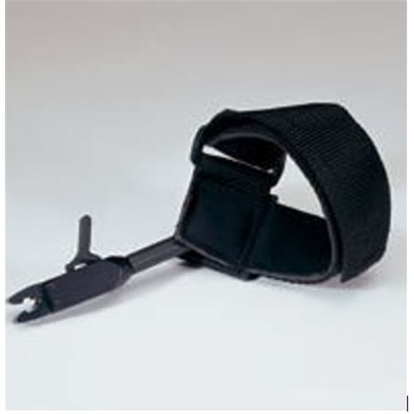 TRUFIRE PATRIOT JR VELCRO RELEASE