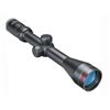 Image 1 : TASCO 3-9x40mm RIMFIRE W/RINGS RIFLESCOPE