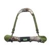 Image 1 : PRIMOS NEOPRENE BOW SLING - BREAKUP