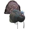 Image 1 : PRIMOS B MOBILE STRUTTING GOBBLER DECOY