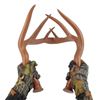 Image 1 : PRIMOS FIGHTING HORNS RATTLERS