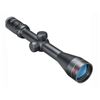 Image 1 : TASCO 3-9x40mm RIMFIRE W/RINGS RIFLESCOPE