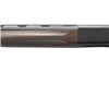 Image 1 : BERETTA A300 12ga 3in OUTLANDER WOOD 28in 4rnd