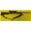 Image 1 : PRE-OWNED - RUGER M77 7MM REM MAG TANG SAFETY 24in 3rnd W/BUSHNELL SCOPE AND SLING
