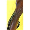 Image 3 : PRE-OWNED - RUGER M77 7MM REM MAG TANG SAFETY 24in 3rnd W/BUSHNELL SCOPE AND SLING