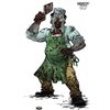 Image 2 : BC DARKOTIC 23in x 35in PAPER TARGETS 10pk