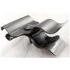 Image 1 : MOSSBERG STEEL MAGAZINE CLAMP