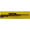 Image 1 : PRE-OWNED – RUGER M77 7MM REM MAG TANG SAFETY 24in 3rnd W/WEAVER 3-9X40 SCOPE