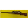Image 2 : PRE-OWNED – RUGER M77 7MM REM MAG TANG SAFETY 24in 3rnd W/WEAVER 3-9X40 SCOPE