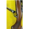 Image 3 : PRE-OWNED – RUGER M77 7MM REM MAG TANG SAFETY 24in 3rnd W/WEAVER 3-9X40 SCOPE