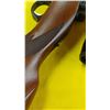 Image 4 : PRE-OWNED – RUGER M77 7MM REM MAG TANG SAFETY 24in 3rnd W/WEAVER 3-9X40 SCOPE