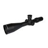 Image 1 : HUSKEMAW 5-20x50mm TACTICAL SCOPE