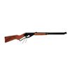 Image 1 : DAISY RED RYDER 177BB YOUTH REPEATER  650 SHOT BB