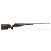 Image 1 : WEATHERBY MARK V ACCUMARK ELITE 30-378 WBY MAG 26in