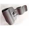 Image 2 : MOSSBERG STEEL MAGAZINE CLAMP