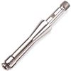 Image 1 : BUSHNELL EXPANDABLE ARBOR 50 CAL/12GA