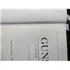 Image 2 : GUNS - AN ILLUSTRATED HISTORY OF ARTILLERY