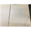 Image 9 : GUNS - AN ILLUSTRATED HISTORY OF ARTILLERY