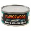 Image 4 : FLAVORWOOD SMOKE ASSORTMENT