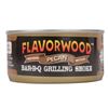 Image 6 : FLAVORWOOD SMOKE ASSORTMENT