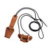 Image 1 : BEAR RECURVE BOW STRINGER