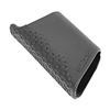 LIMBSAVER PRO  BLACK HANDGUN GRIP