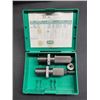 Image 2 : PRE-OWNED – RCBS 30-06 SPRINGFIELD FL DIE SET